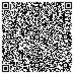 QR code with Concrete Core Drilling and Sawing LLC contacts