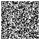 QR code with Concrete Cutters Etc contacts