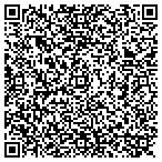 QR code with Diamond Concrete Sawing contacts