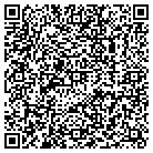 QR code with Performance Upholstery contacts