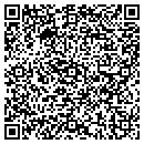 QR code with Hilo Bay Paddler contacts
