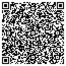 QR code with Canoe Associates contacts