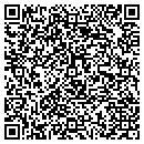 QR code with Motor-Vation Inc contacts