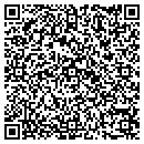 QR code with Derrer Designs contacts