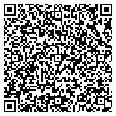 QR code with Almon Johnson Ltd contacts