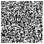QR code with Becker's Marine Services & Sales Inc contacts