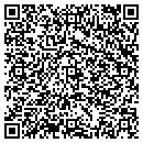 QR code with Boat City USA contacts