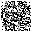 QR code with Bottem Line Maring Equipment contacts