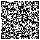 QR code with Catnap & CO contacts