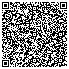 QR code with Coastal Separation & Service LLC contacts