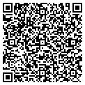 QR code with Dixie Trolling Motor contacts