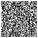 QR code with Dmr Services contacts