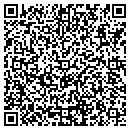 QR code with Emerald City Marine contacts