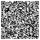 QR code with Interlochen Boat Shop contacts