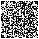 QR code with Lakeside Lift Corp contacts