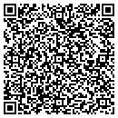 QR code with Lirette Airboat Service contacts