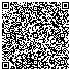 QR code with Michigan Lake Products Inc contacts