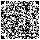 QR code with Nautical Marine Finance contacts