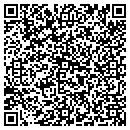 QR code with Phoenix Boatware contacts