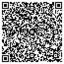 QR code with Recreational Products LLC contacts