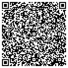 QR code with Roger's Products Inc contacts