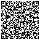 QR code with Sonset Marine Inc contacts