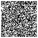 QR code with Superior Accessories contacts