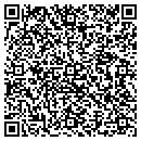 QR code with Trade Wind Products contacts
