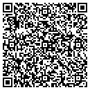 QR code with Wolverine Propeller contacts