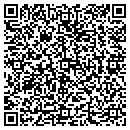 QR code with Bay Outboard Marine Inc contacts