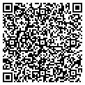 QR code with Brenner Marine Inc contacts