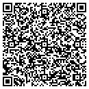 QR code with Mcleod Marine Inc contacts
