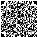QR code with Wex-Tex Industries Inc contacts