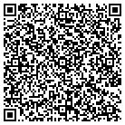 QR code with Electro Yacht Solution Inc contacts
