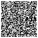 QR code with Farview Software contacts