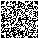 QR code with First Logic Inc contacts