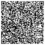 QR code with Foundation Software Laboratories Inc contacts