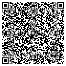 QR code with Microadvisory Services Inc contacts