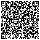 QR code with Steven Coyne contacts
