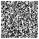 QR code with Unbound Concepts LLC contacts
