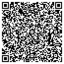 QR code with Walk By Inc contacts
