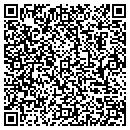QR code with Cyber Rally contacts