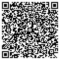 QR code with Game Champions Inc contacts