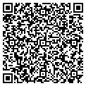 QR code with Gg Sales contacts