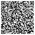 QR code with Net Gate contacts