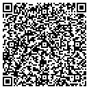 QR code with Nintendo Of America Inc contacts
