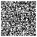 QR code with Online Gaming Pros contacts