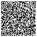 QR code with R2 Sports contacts