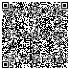 QR code with The Mauretania Import Export Co contacts