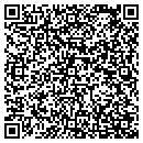 QR code with Toranado Games Corp contacts